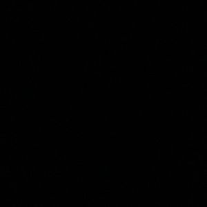 Meet your Posher, Johnny